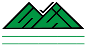 مجتمع سنگ صفا اصفهان